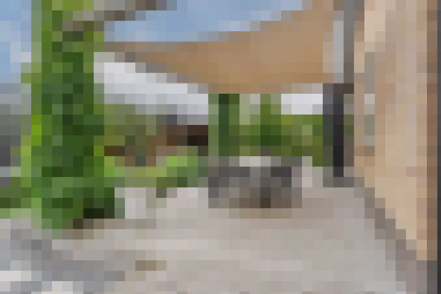 Boezemlaan 27 Boskoop thumbnail 13