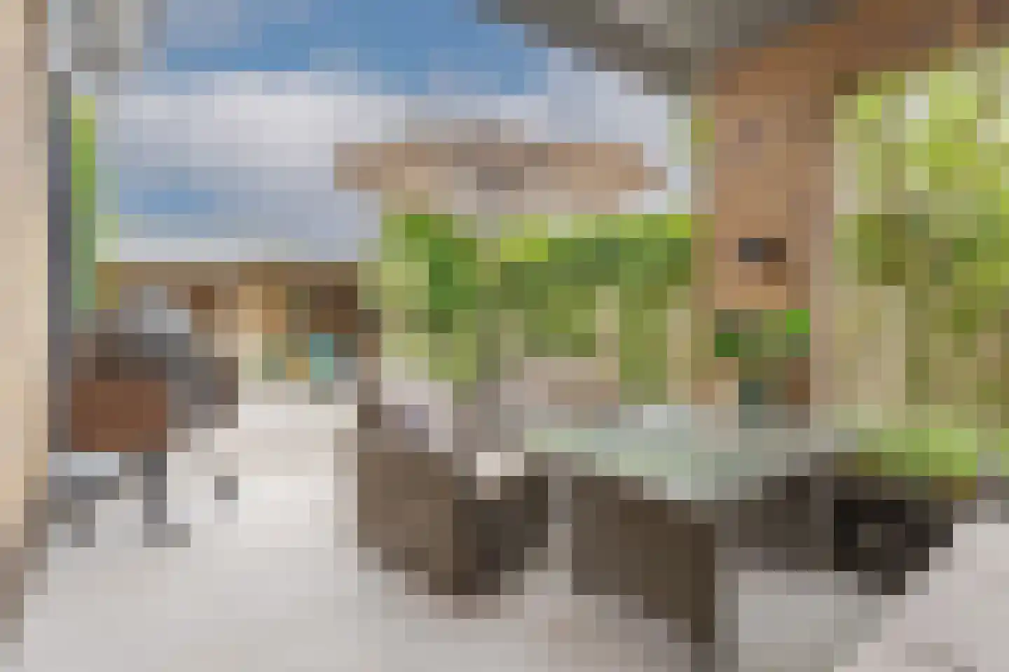 Boezemlaan 27 Boskoop thumbnail 15