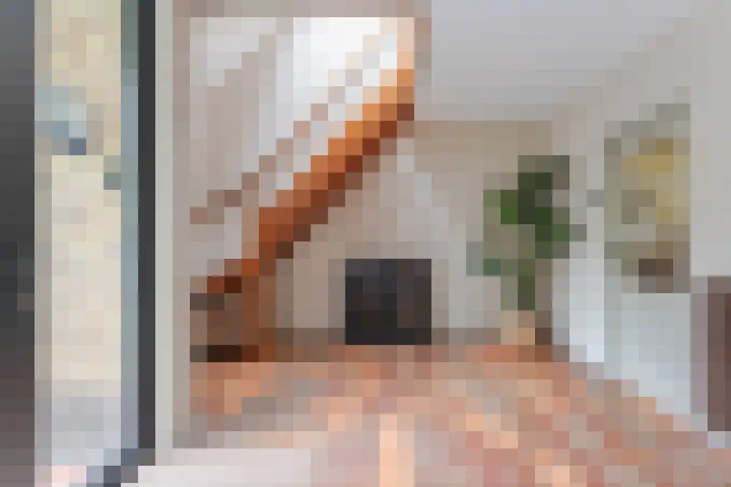 Boezemlaan 27 Boskoop thumbnail 16