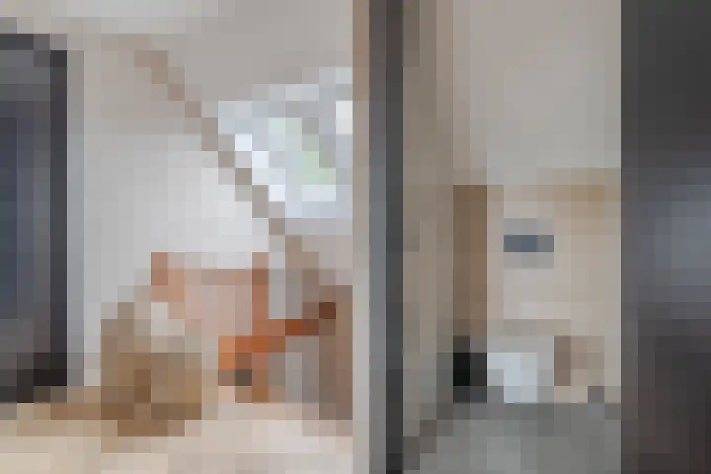 Boezemlaan 27 Boskoop thumbnail 17