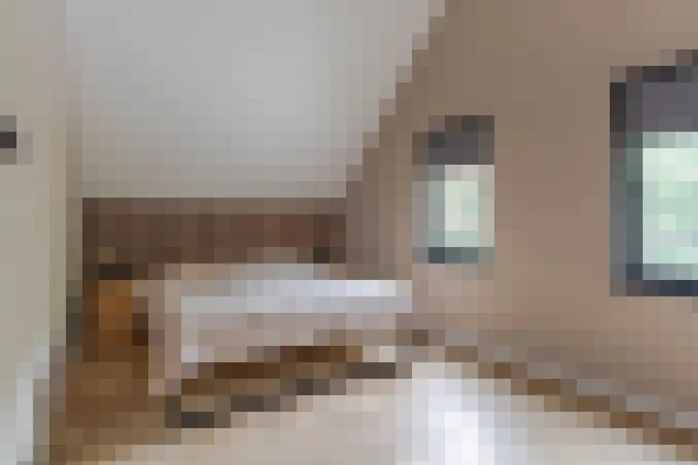 Boezemlaan 27 Boskoop thumbnail 18