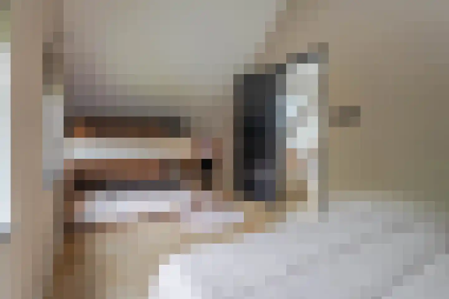 Boezemlaan 27 Boskoop thumbnail 19