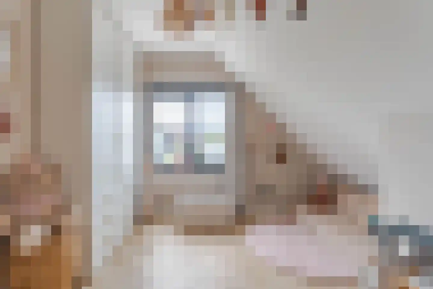 Boezemlaan 27 Boskoop thumbnail 20