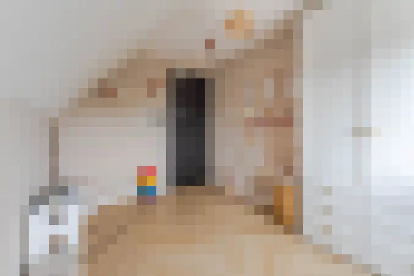 Boezemlaan 27 Boskoop thumbnail 21