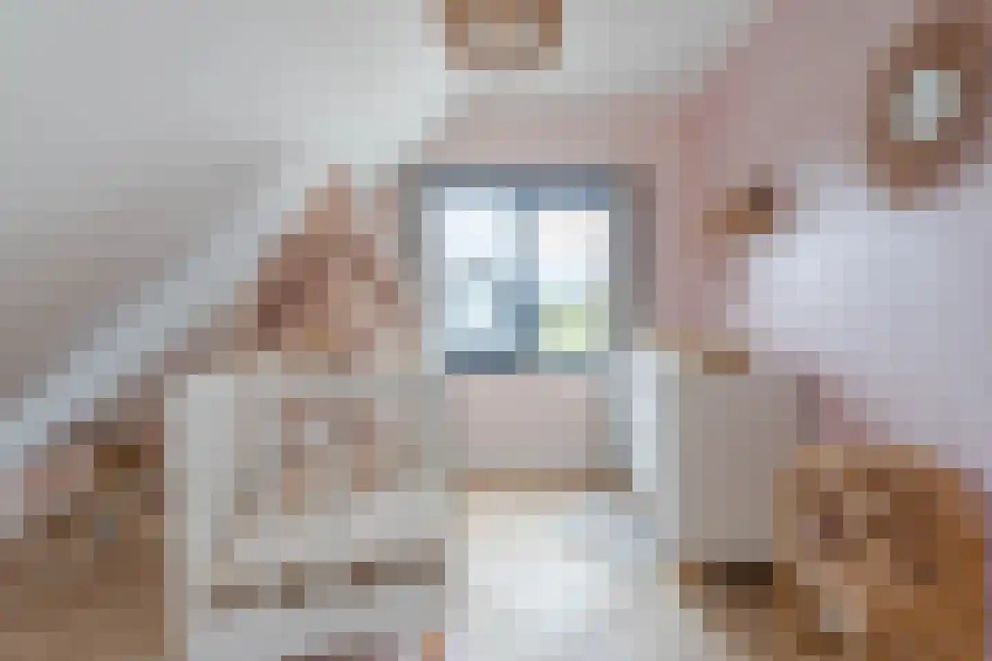 Boezemlaan 27 Boskoop thumbnail 22