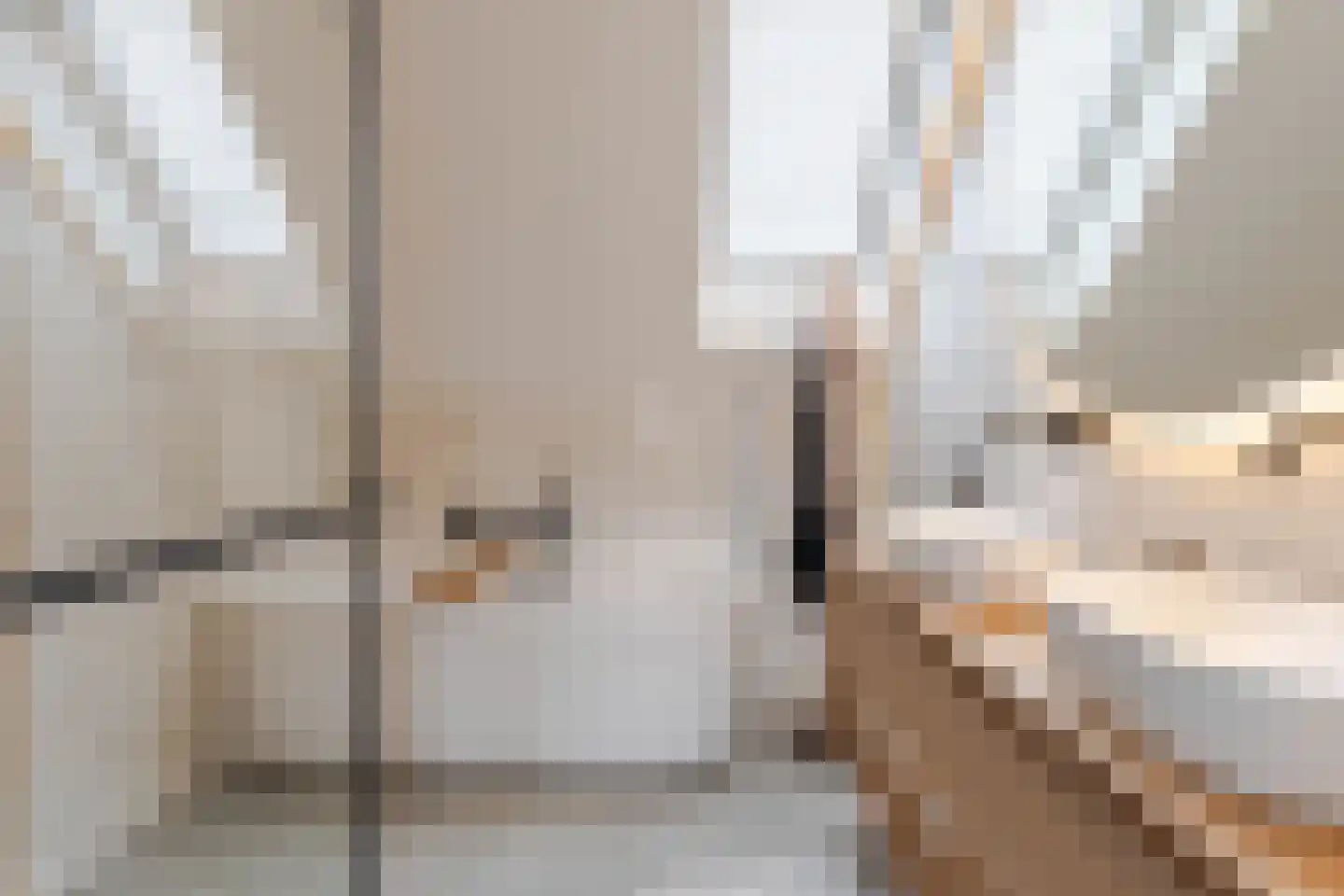Boezemlaan 27 Boskoop thumbnail 23