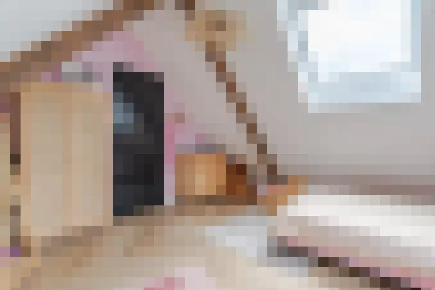 Boezemlaan 27 Boskoop thumbnail 26