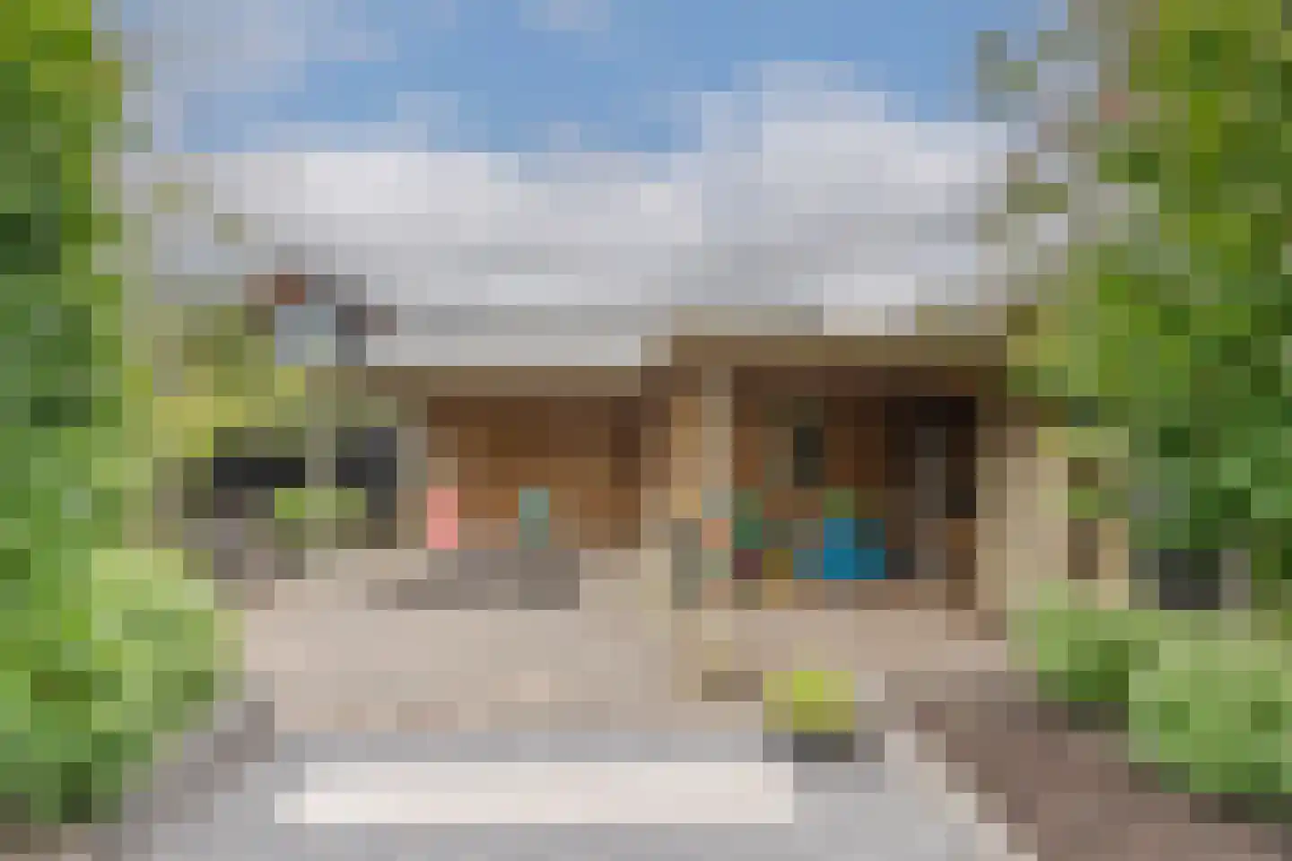 Boezemlaan 27 Boskoop thumbnail 28