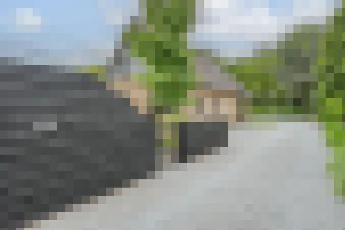 Boezemlaan 27 Boskoop thumbnail 29