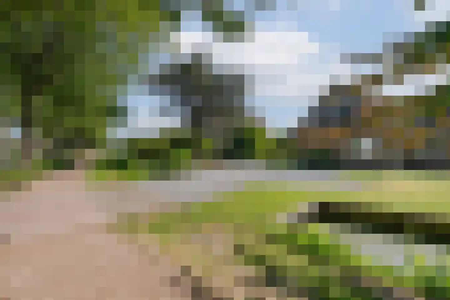 Boezemlaan 27 Boskoop thumbnail 30