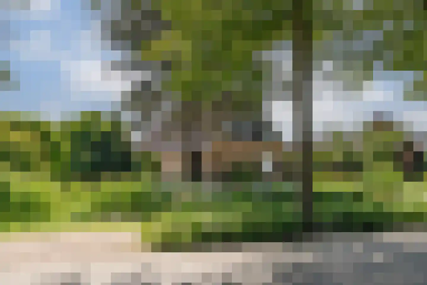 Boezemlaan 27 Boskoop thumbnail 31
