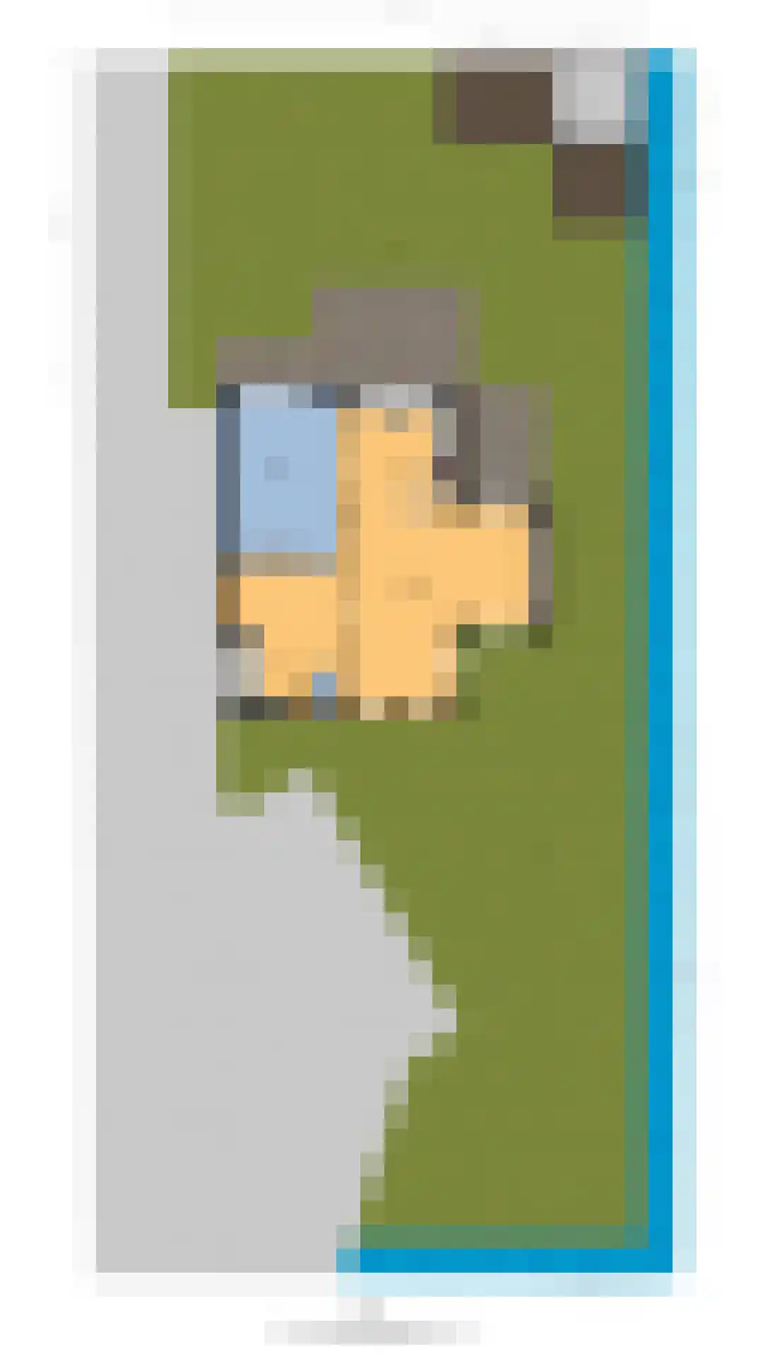 Boezemlaan 27 Boskoop thumbnail 32