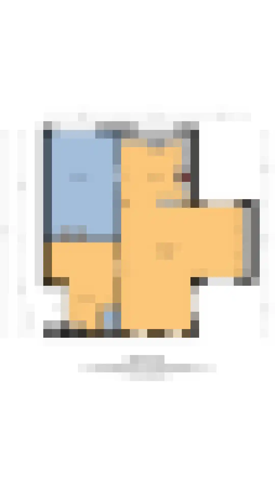 Boezemlaan 27 Boskoop thumbnail 33