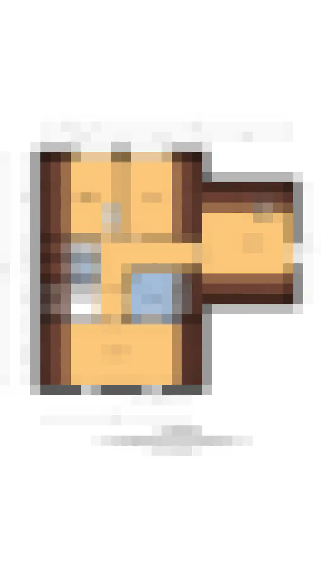Boezemlaan 27 Boskoop thumbnail 34