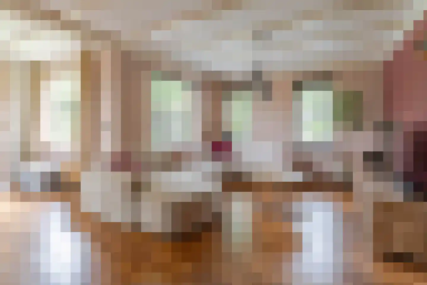 Boezemlaan 27 Boskoop thumbnail 6