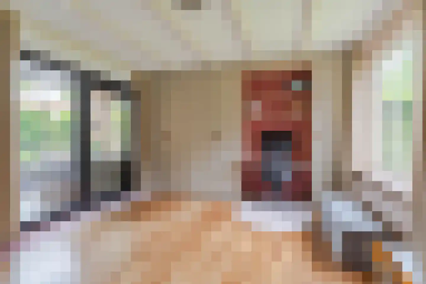 Boezemlaan 27 Boskoop thumbnail 7