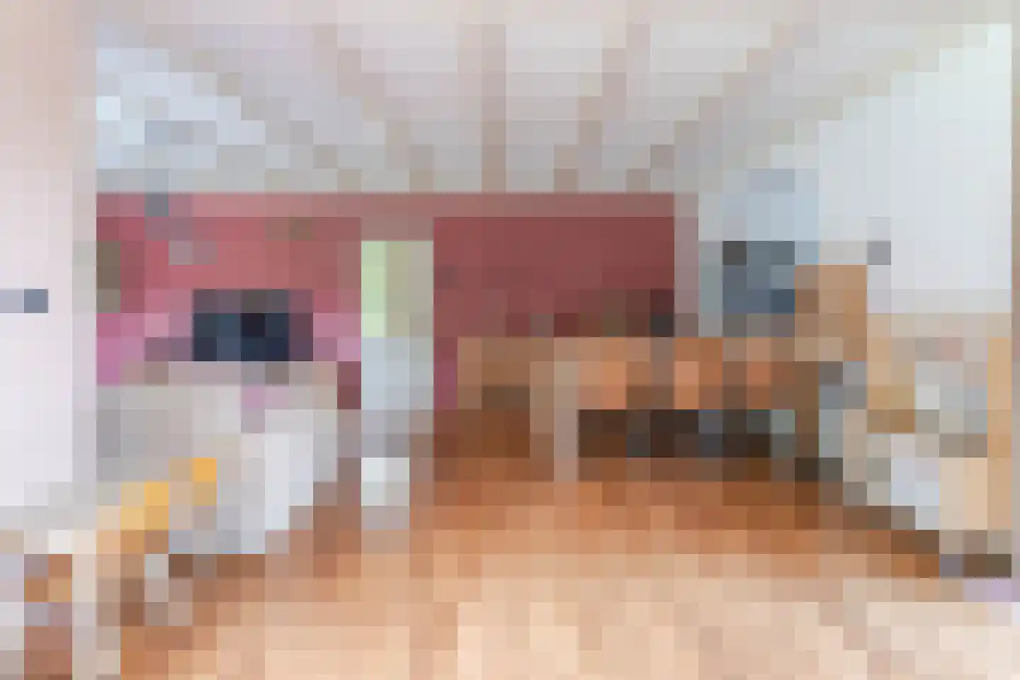 Boezemlaan 27 Boskoop thumbnail 8