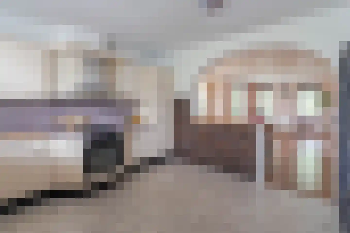 Boezemlaan 27 Boskoop thumbnail 9