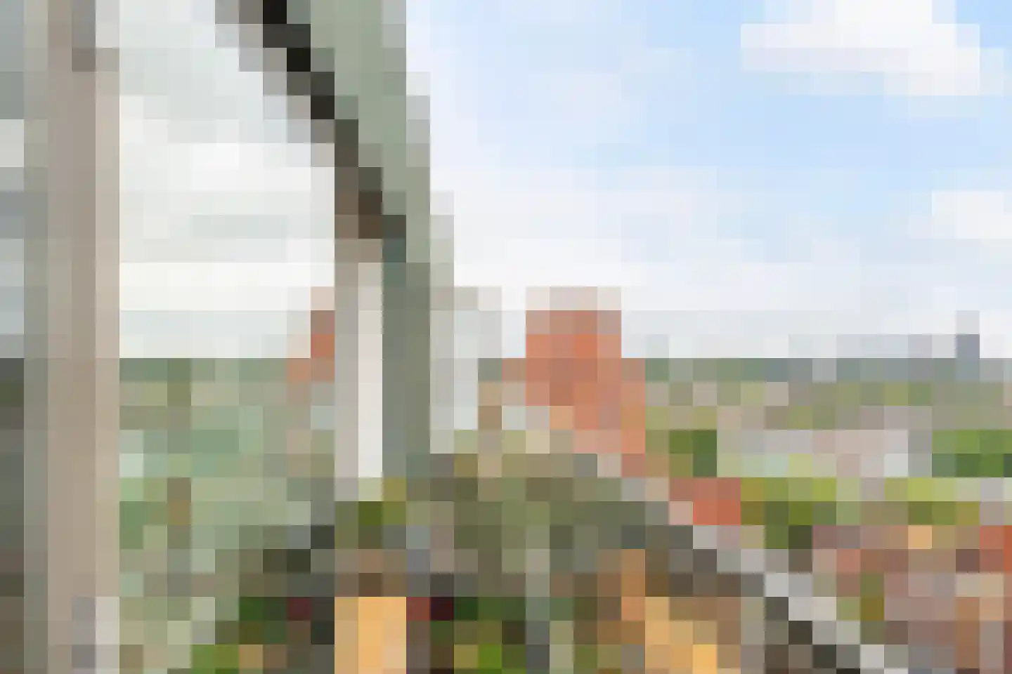 Boezemlaan 43 C Rotterdam thumbnail 10
