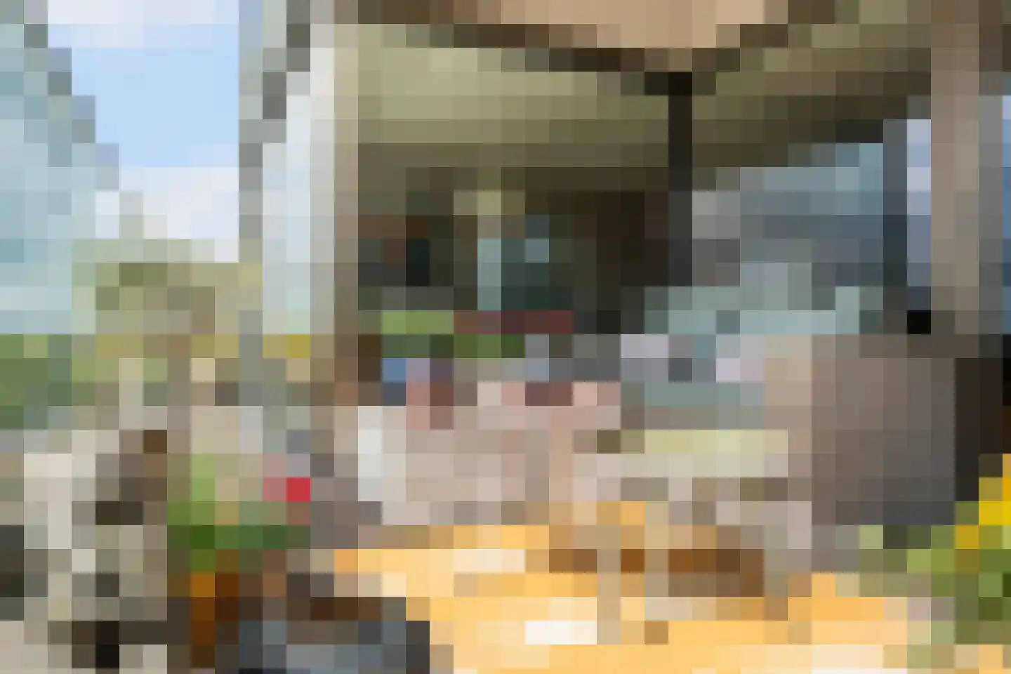 Boezemlaan 43 C Rotterdam thumbnail 11