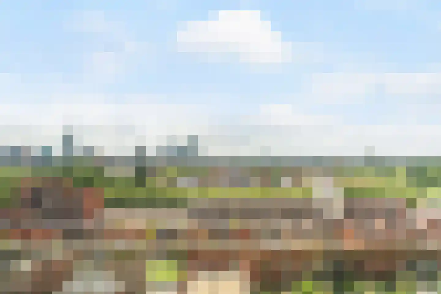 Boezemlaan 43 C Rotterdam thumbnail 12