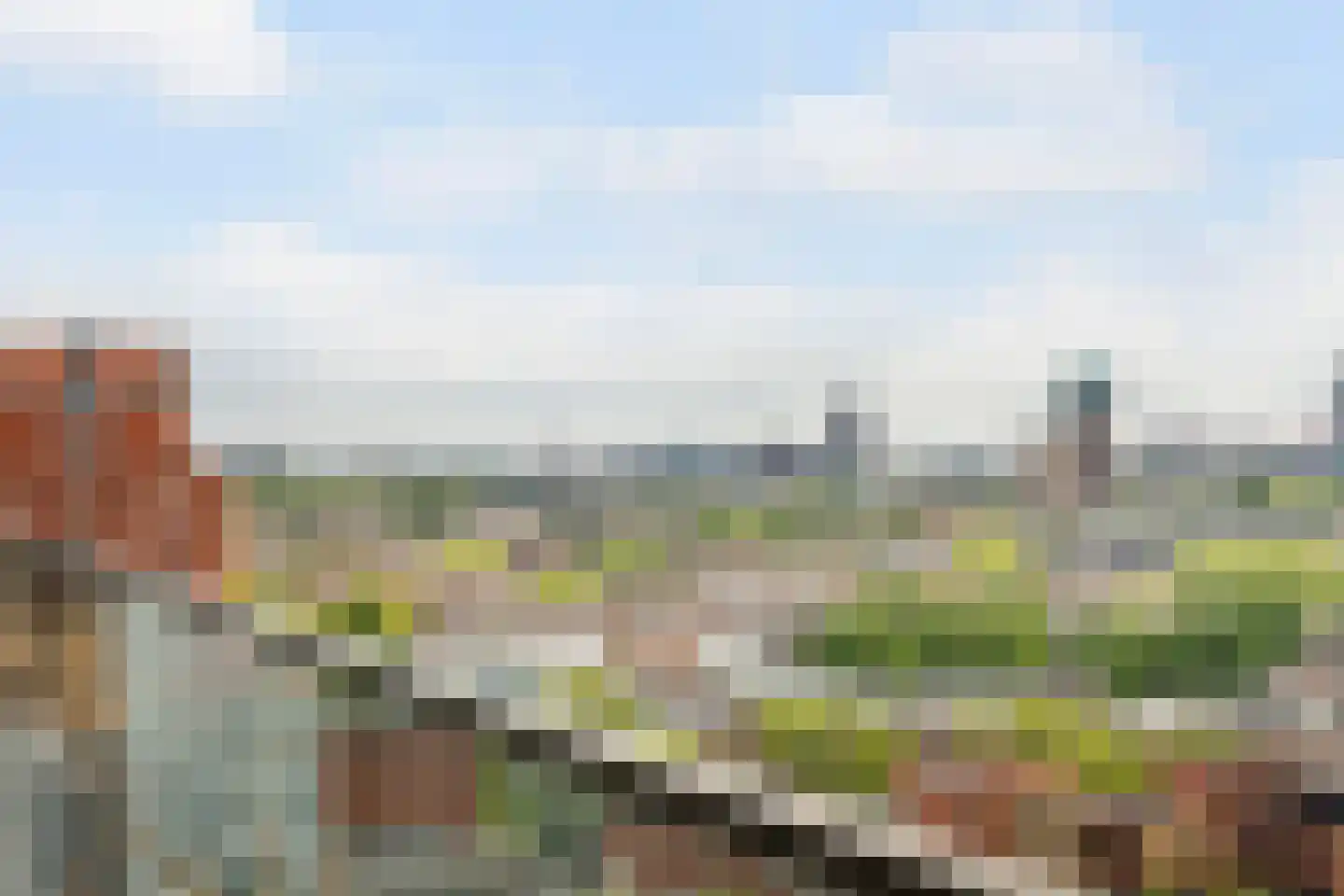 Boezemlaan 43 C Rotterdam thumbnail 16