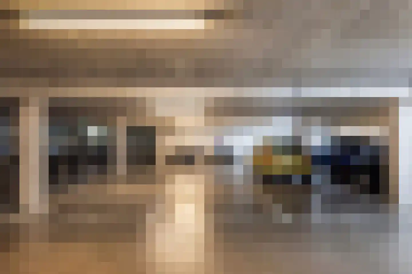 Boezemlaan 43 C Rotterdam thumbnail 36