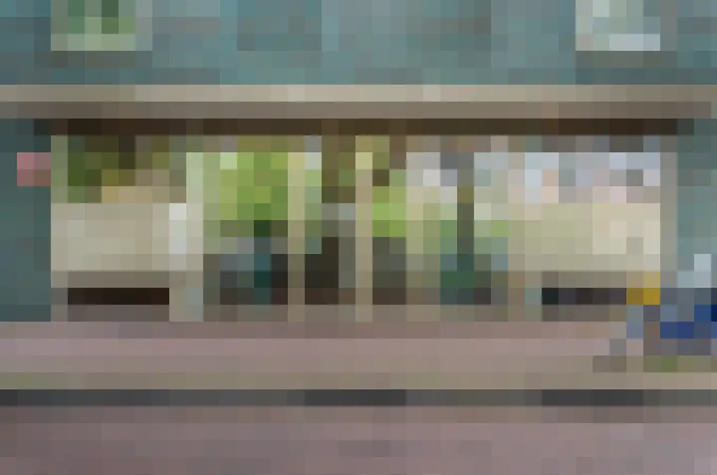 Boezemlaan 43 C Rotterdam thumbnail 37