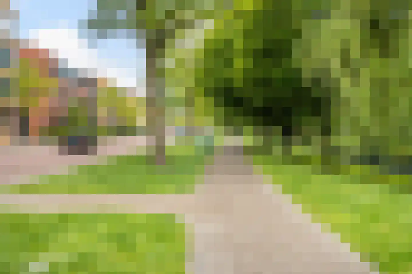 Boezemlaan 43 C Rotterdam thumbnail 38
