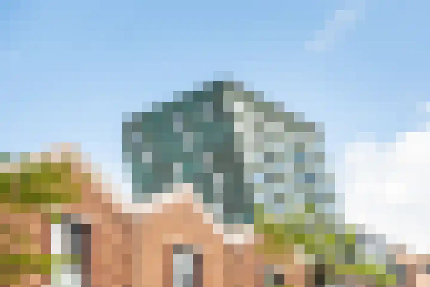 Boezemlaan 43 C Rotterdam thumbnail 39