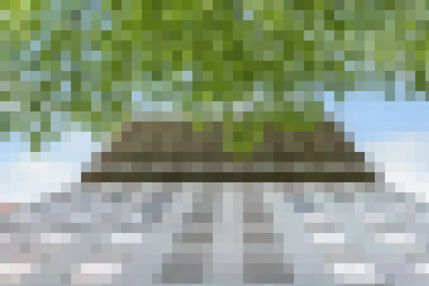 Boezemlaan 43 C Rotterdam thumbnail 5