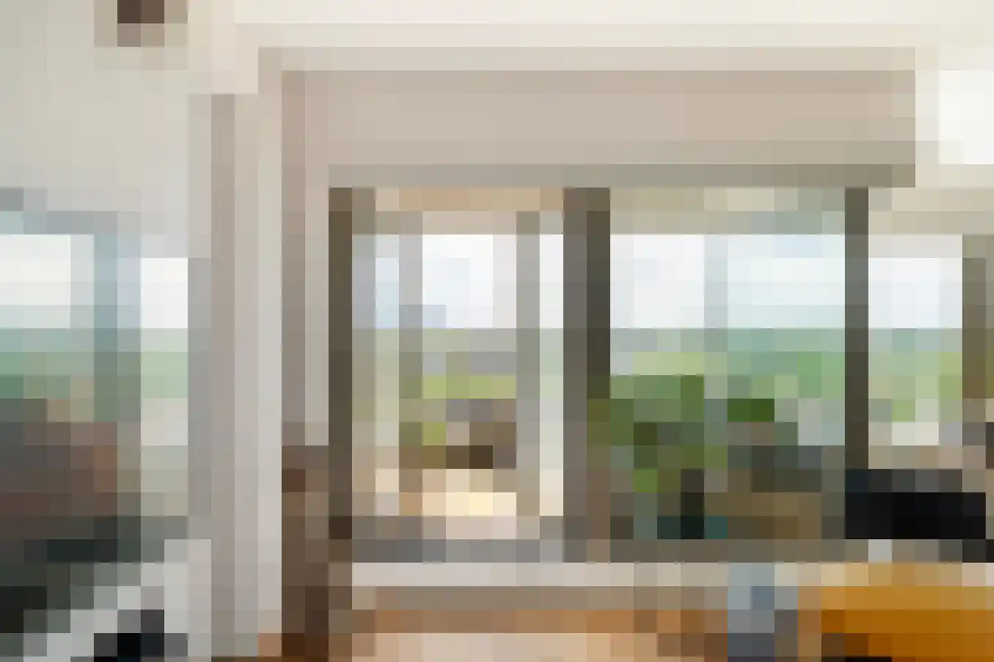 Boezemlaan 43 C Rotterdam thumbnail 8