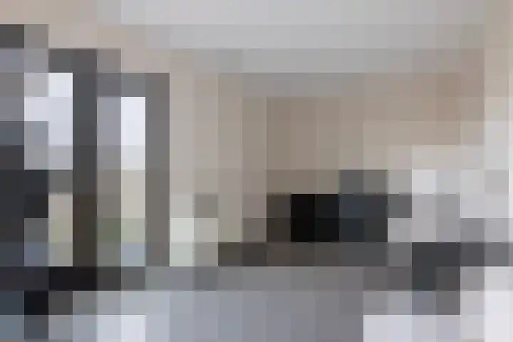 Boezemlaan 53 R Rotterdam thumbnail 12