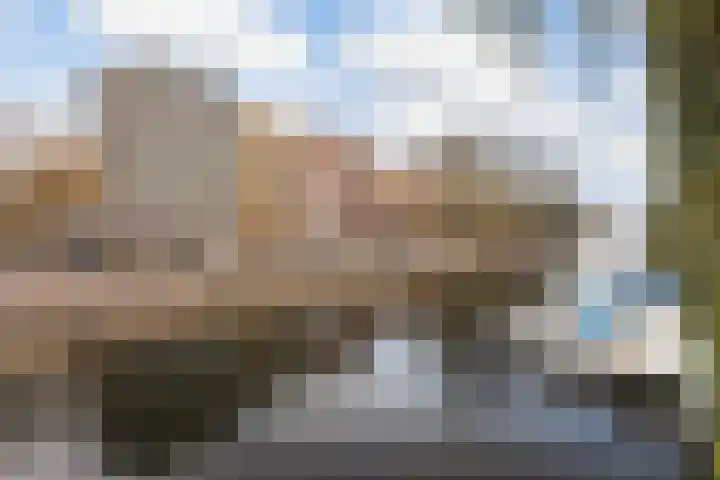 Boezemlaan 53 R Rotterdam thumbnail 13