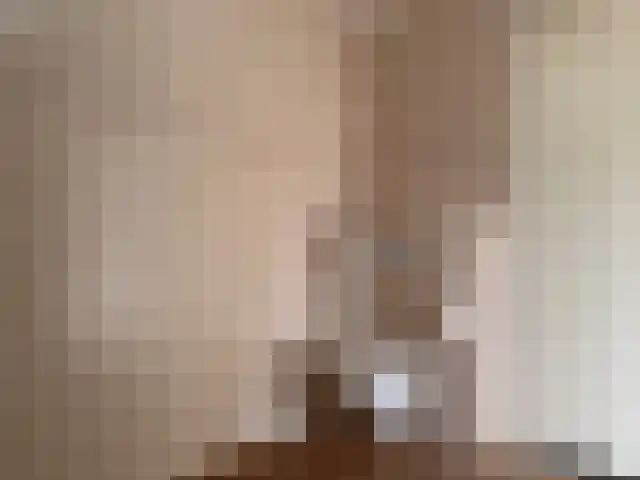 Boezemlaan 82 Boskoop thumbnail 10