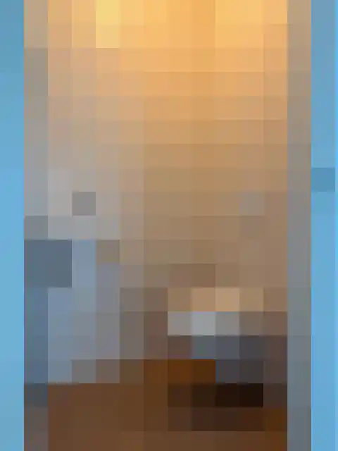 Boezemlaan 82 Boskoop thumbnail 11
