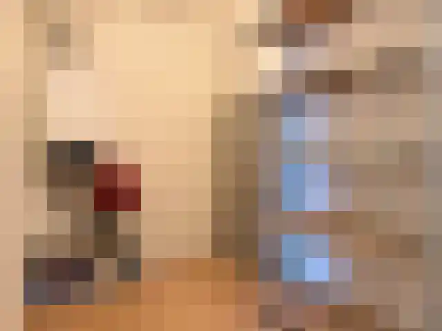 Boezemlaan 82 Boskoop thumbnail 12