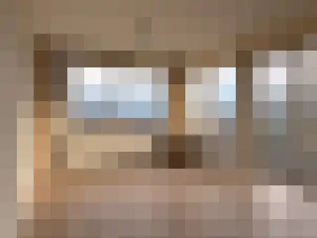 Boezemlaan 82 Boskoop thumbnail 13