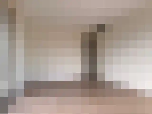 Boezemlaan 82 Boskoop thumbnail 14