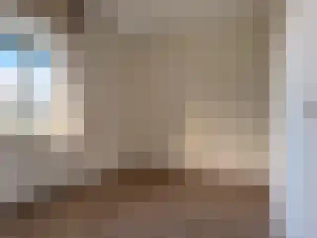 Boezemlaan 82 Boskoop thumbnail 15