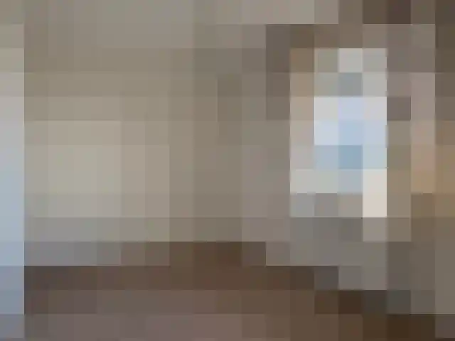 Boezemlaan 82 Boskoop thumbnail 16