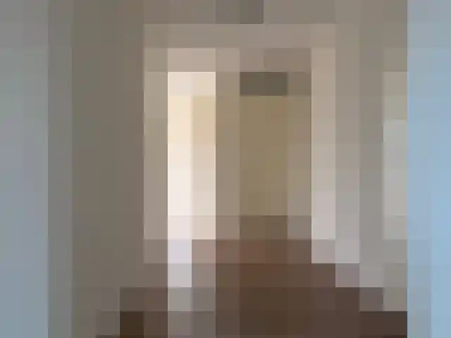 Boezemlaan 82 Boskoop thumbnail 17
