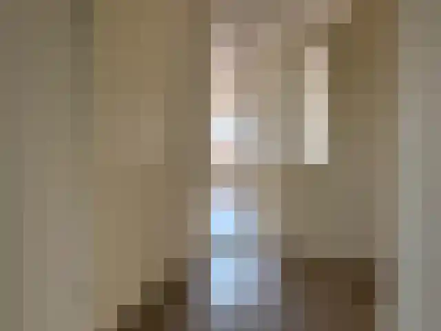 Boezemlaan 82 Boskoop thumbnail 18