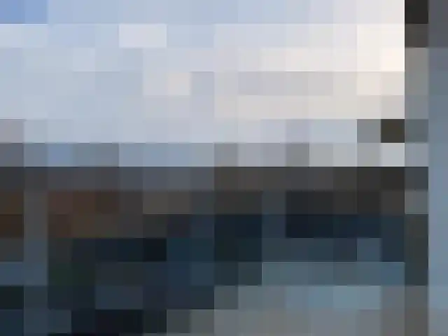 Boezemlaan 82 Boskoop thumbnail 19