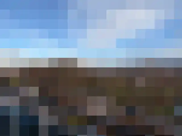 Boezemlaan 82 Boskoop thumbnail 20
