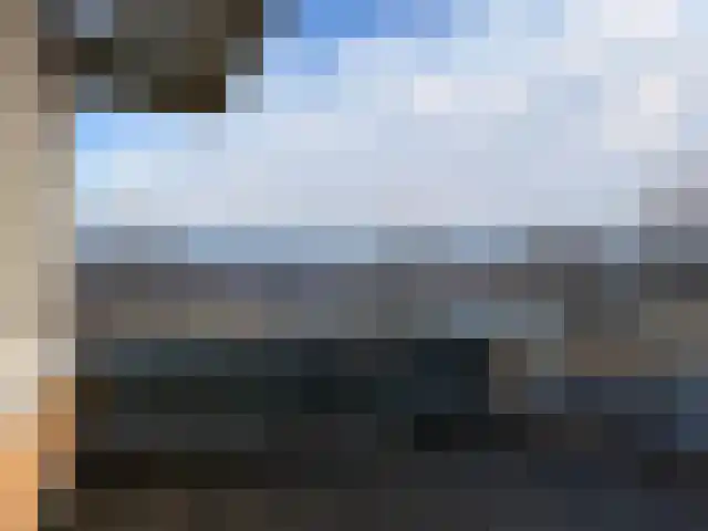 Boezemlaan 82 Boskoop thumbnail 21
