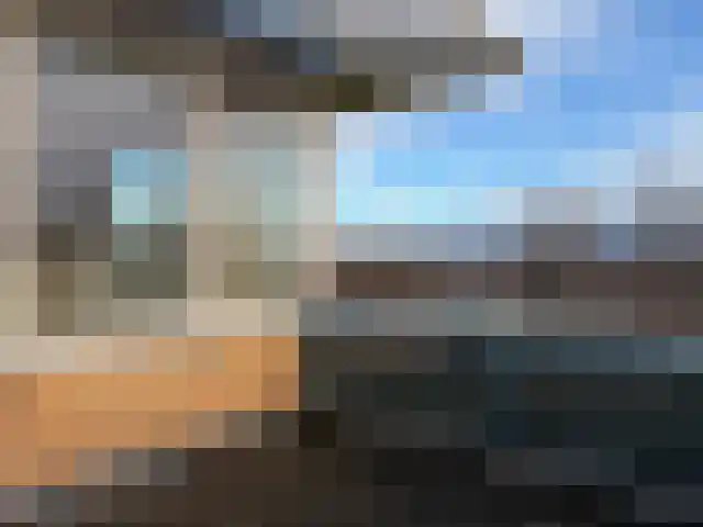 Boezemlaan 82 Boskoop thumbnail 22