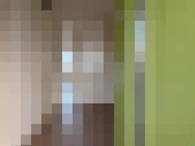 Boezemlaan 82 Boskoop thumbnail 23