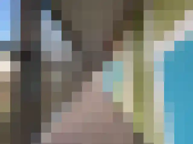 Boezemlaan 82 Boskoop thumbnail 24