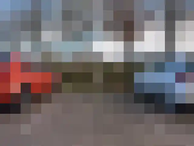 Boezemlaan 82 Boskoop thumbnail 25